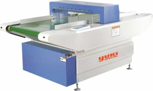 MAX-K688S İğne Dedektörü (Rapor vericili)