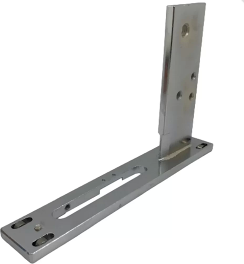 Pastal Başı Kesim Makinesi Alt Kütük / Db-124
