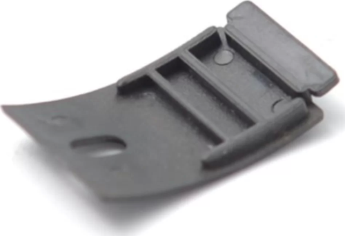 Çuvalağzı Dikiş Makinesi Kömür Kapağı / C07003