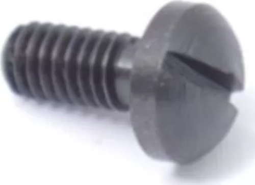 Çuvalağzı Dikiş Makinesi Üçgen Kapak Vidası / 9/64S40005