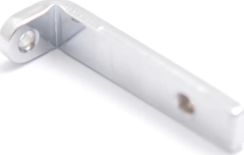 Çuvalağzı Dikiş Makinesi N980 Ip Kontrolörü / 9800217 (0