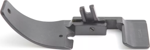 Çuvalağzı Dikiş Makinesi N980 Ayak / 9800536 (102134A)