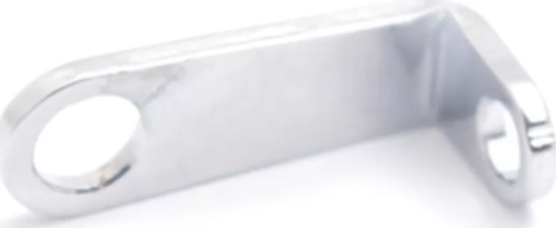 Çuvalağzı Dikiş Makinesi Ip Yolu / 6001010 (245071) Bc-1