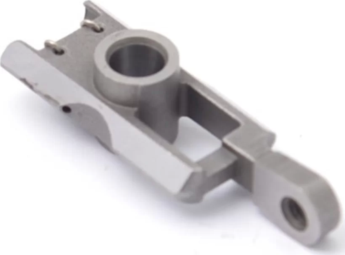 Dik Kumaş Kesim Motoru Bıçak Kütüğü 5Inç / Kx-50 (551893173)