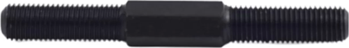 Çuvalağzı Dikiş Makinesi N980 Lüper Bağlantı Rotu / 9800