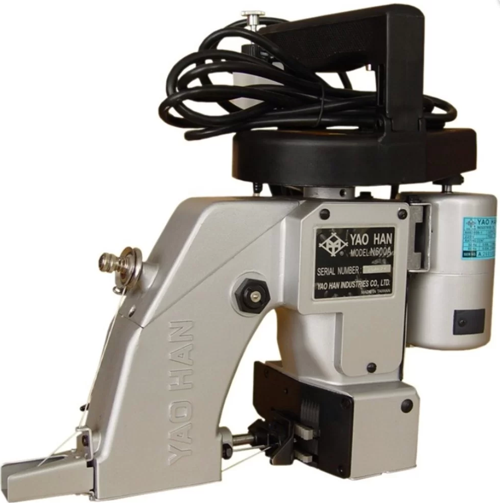 Çuvalağzı Dikiş Makinesi / N600A (Gk26-1A)