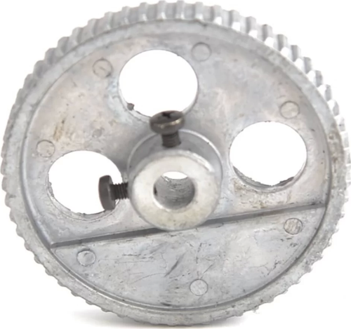 Çuvalağzı Dikiş Makinesi 95Mm Kasnak / 241092