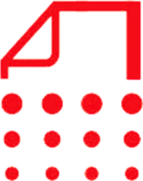 Büro Ev Ofis Hediyesi için 12PARÇA Çift Taraflı Marker Boya Kalemi Seti