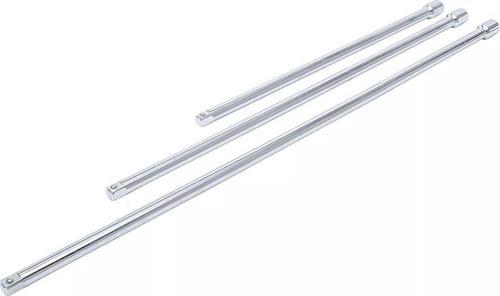 Uzatma Kol 1/2 450-600-750 Mm 3 Parça