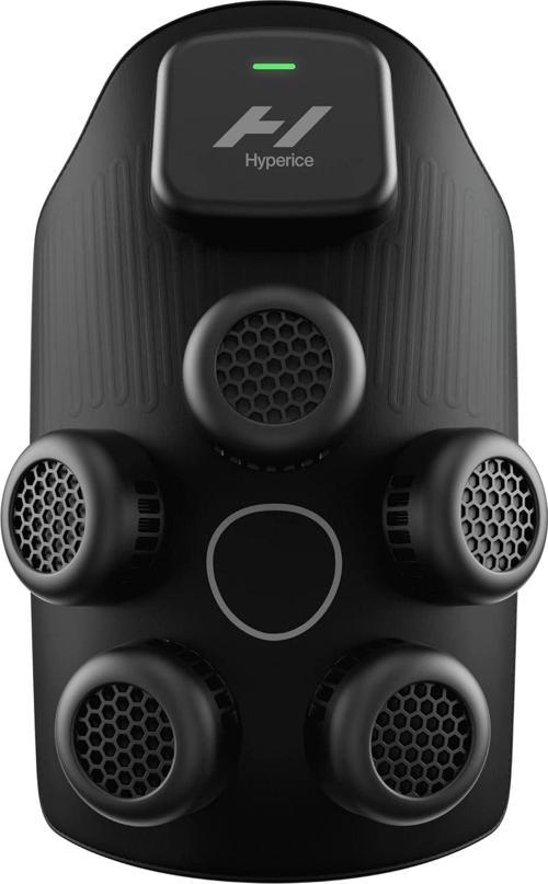 X Knee - Taşınabilir Sıcak Ve SoğukCihazı, Diz Masaj Aleti