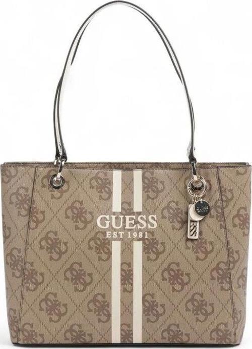 Lorelei Kadın Kahverengi El Çantası HWOS9672250-LTL