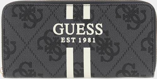 Laurel Kadın Antrasit Cüzdan SWOS7459146-CLO