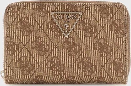 Access Kadın Kahverengi Cüzdan SWSG7459140-LTL