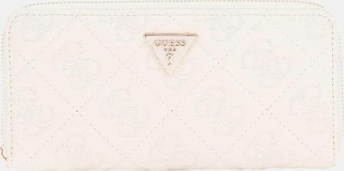 Adelasia Kadın Beyaz Cüzdan SWQL9658146-OFF