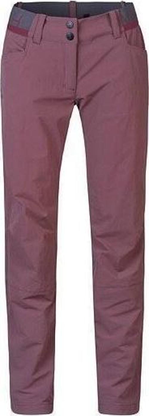 Nicole II Kadın Pantolon