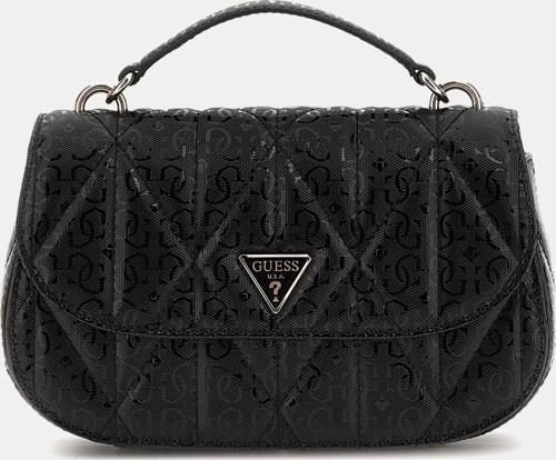 Betula Kadın Siyah Omuz Çantası HWGG9663200-BLA