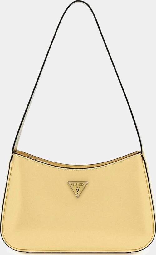 Betula Kadın Sarı El Çantası HWNY9496170-YEL