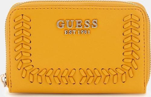 Talent Kadın Altın Cüzdan SWNG9667140-MGD