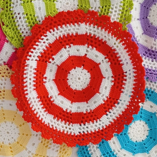 El Örgüsü Banyo Lifi Çift Katlı 