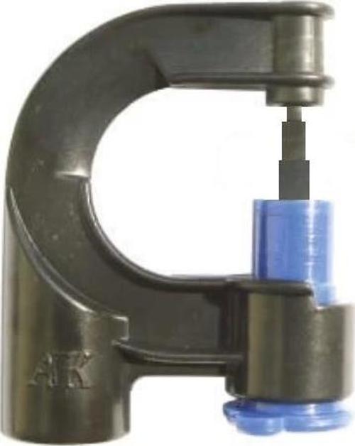 105 LT MİNİ SPRİNG MAVİ ( 100 adet )