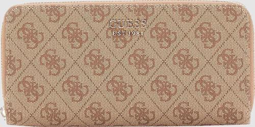 Brenton Kadın Kahverengi Cüzdan SWLG9648146-LTL