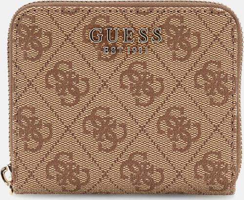 Access Kadın Kahverengi Cüzdan SWSG7459137-LTL