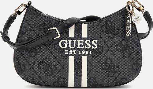 Lorelei Kadın Antrasit El Çantası HWOS9672180-CLO