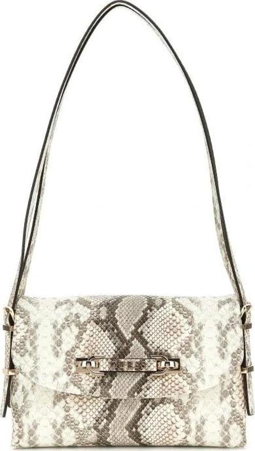 Anadela Kadın Natural Omuz Çantası HWKG9644190-NAT