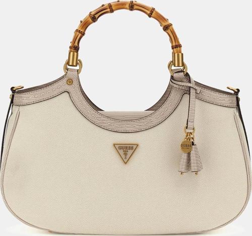 Zabry Kadın Kahverengi El Çantası HWBA9233070-TAU