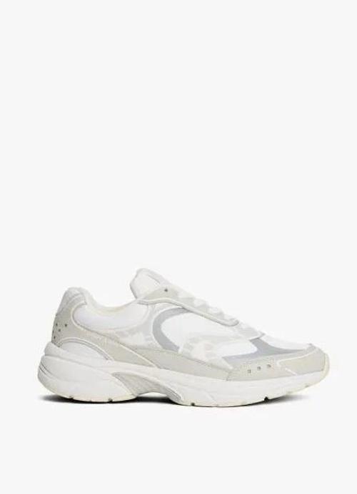 Arşiv '25 Kadın Sneaker EN0EN02856YBL