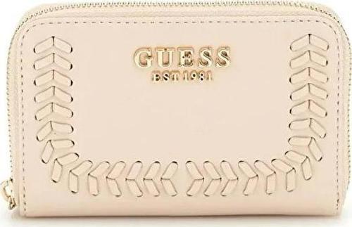 Talent Kadın Pembe Cüzdan SWNG9667140-SHE