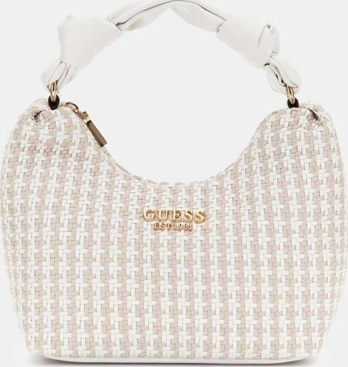 Atalia Kadın Çok Renkli Omuz Çantası HWWG9631010-WML