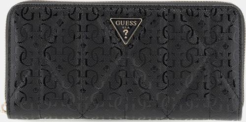 Betula Kadın Siyah Cüzdan SWGG9663146-BLA