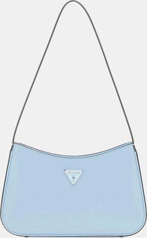 Betula Kadın Mavi El Çantası HWNY9496170-SKB