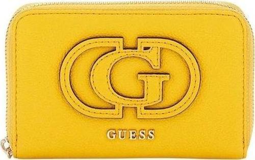 Ali Kadın Altın Cüzdan SWBG9536140-MGD