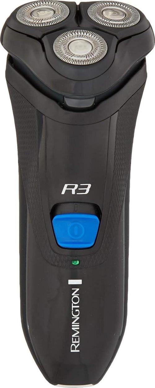 PR1335B R3000 Serisi Elektrikli Erkek Tıraş Bıçağı