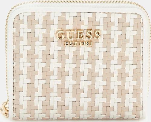 Phaedra Kadın Çok Renkli Cüzdan SWWG9631137-WML