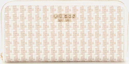 Phaedra Kadın Çok Renkli Cüzdan SWWG9631146-WML