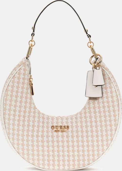 Atalia Kadın Çok Renkli Omuz Çantası HWWG9631020-WML