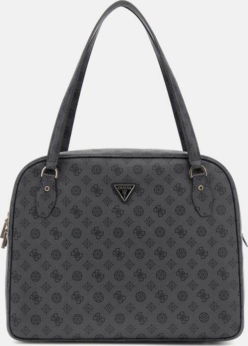 Wilder Kadın Antrasit Seyahat Çantası TWHP7452916-CHC