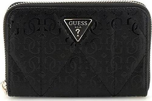 Betula Kadın Siyah Cüzdan SWGG9663140-BLA