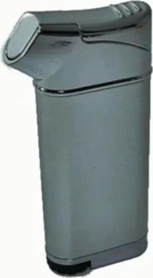 Metal Manyetolu Pipo Çakmağı