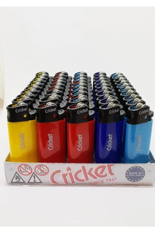 50 Adet Mini Boy Klasik Renk