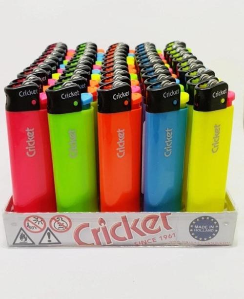 50 ADET UZUN BOY PASTEL RENK