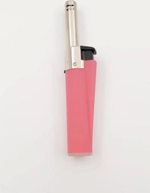 Mutfak Çakmağı Manyetolu 11 cm