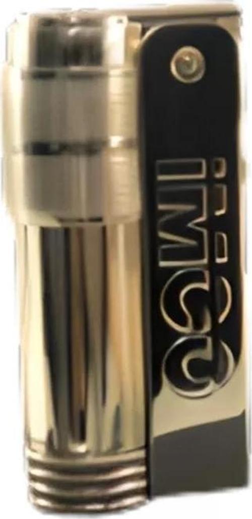 Benzinli Muhtar Çakmağı 6700 Avusturya