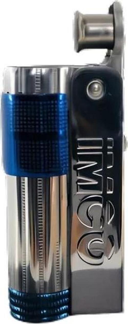 Benzinli Muhtar Çakmağı 6700 Avusturya