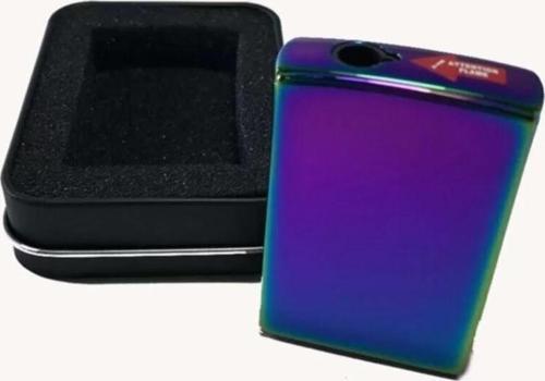 Pürmüz Yana Kaydırmalı Çakmak