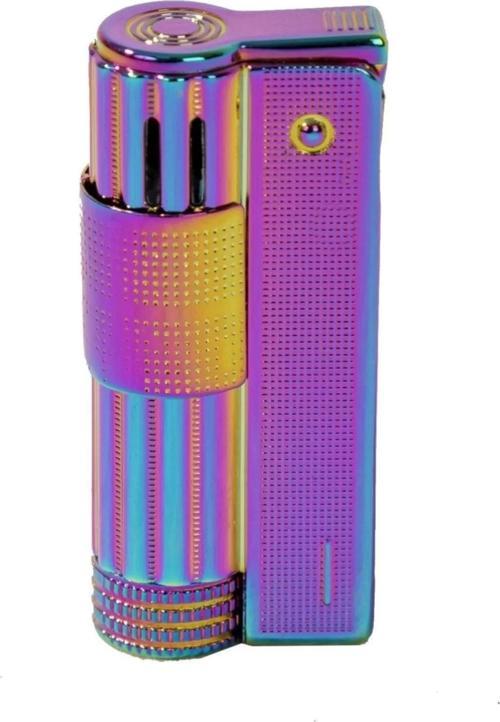 Renk Cümbüşü Muhtar Çakmağı