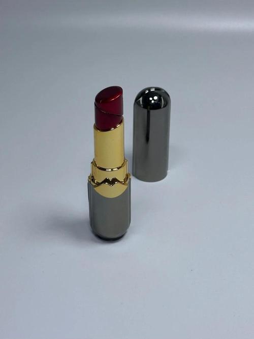 Ruj Modeli Gazlı Çakmak